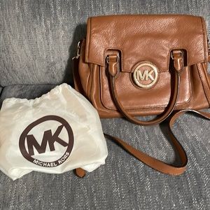 Michael Kors hand bag
